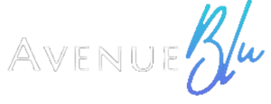 Avenue Blu